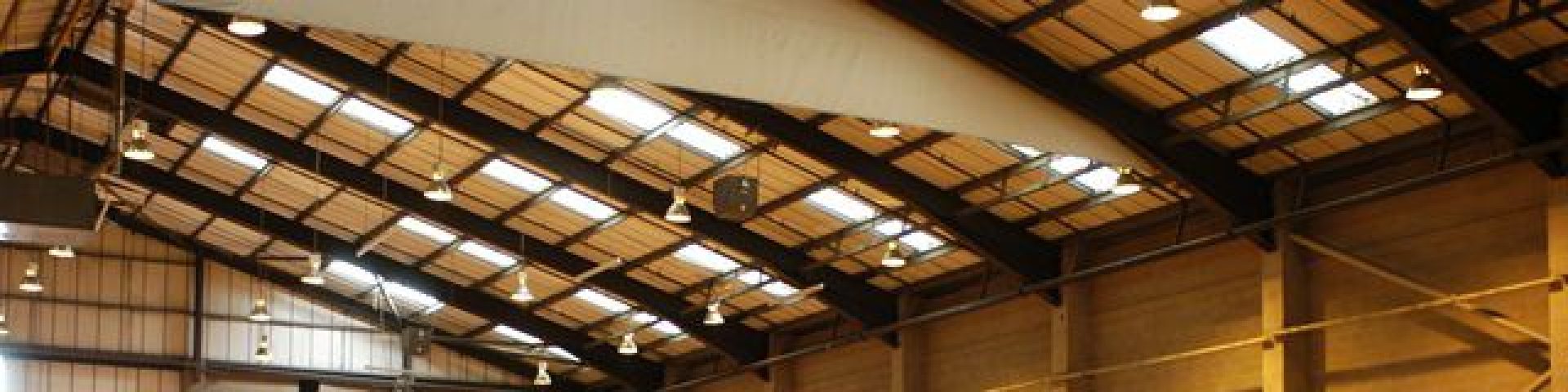 実はモーターの寿命を縮める秘密の使い方があった